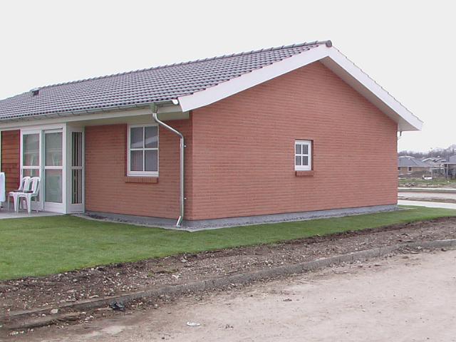 20-04-2004 18-41-49.JPG